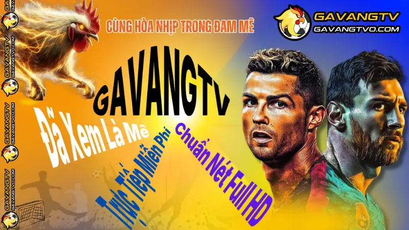 gavangtv-xem-bong-da-truc-tiep-mien-phi-full-hd.webp